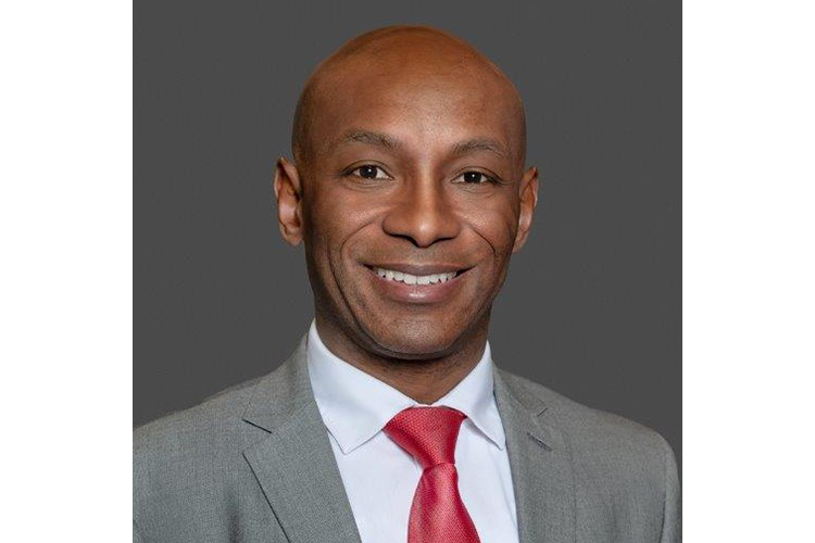 Clayton Crosby joins OBXtek as Vice President, IT & Cyber Solutions